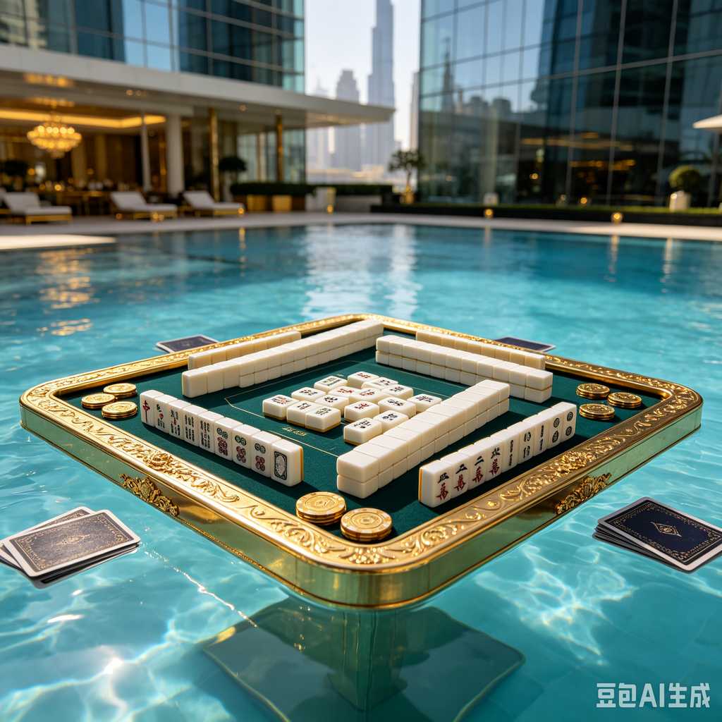 oaxaca,mahjong