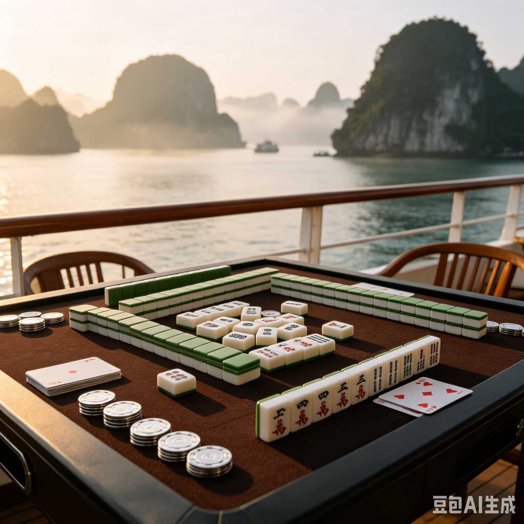 compact game table set