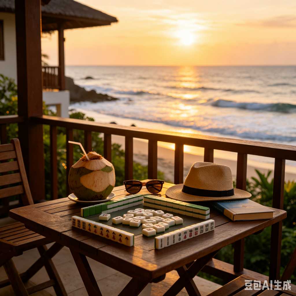 chinese mahjong tiles for sale