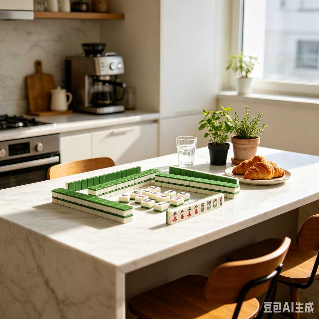 washable silicone game mat