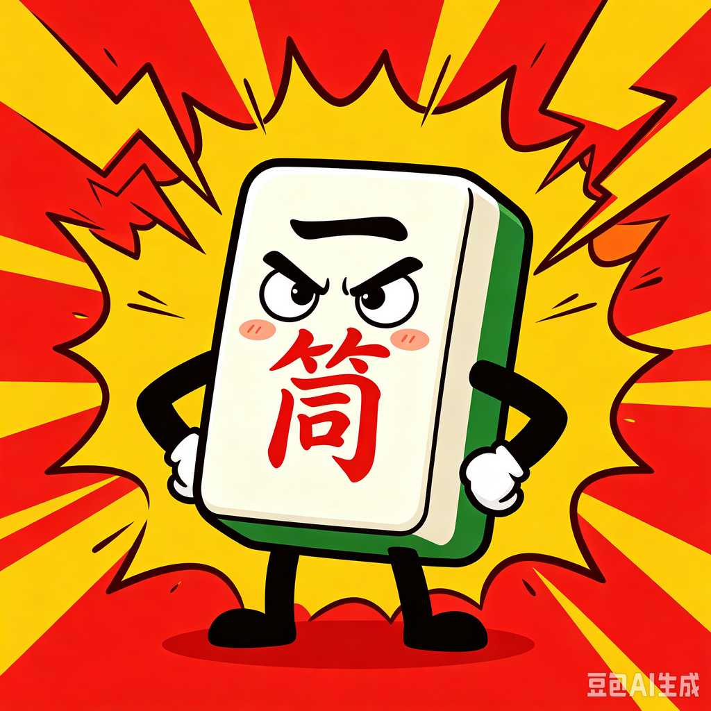 comfortable mahjong game mat