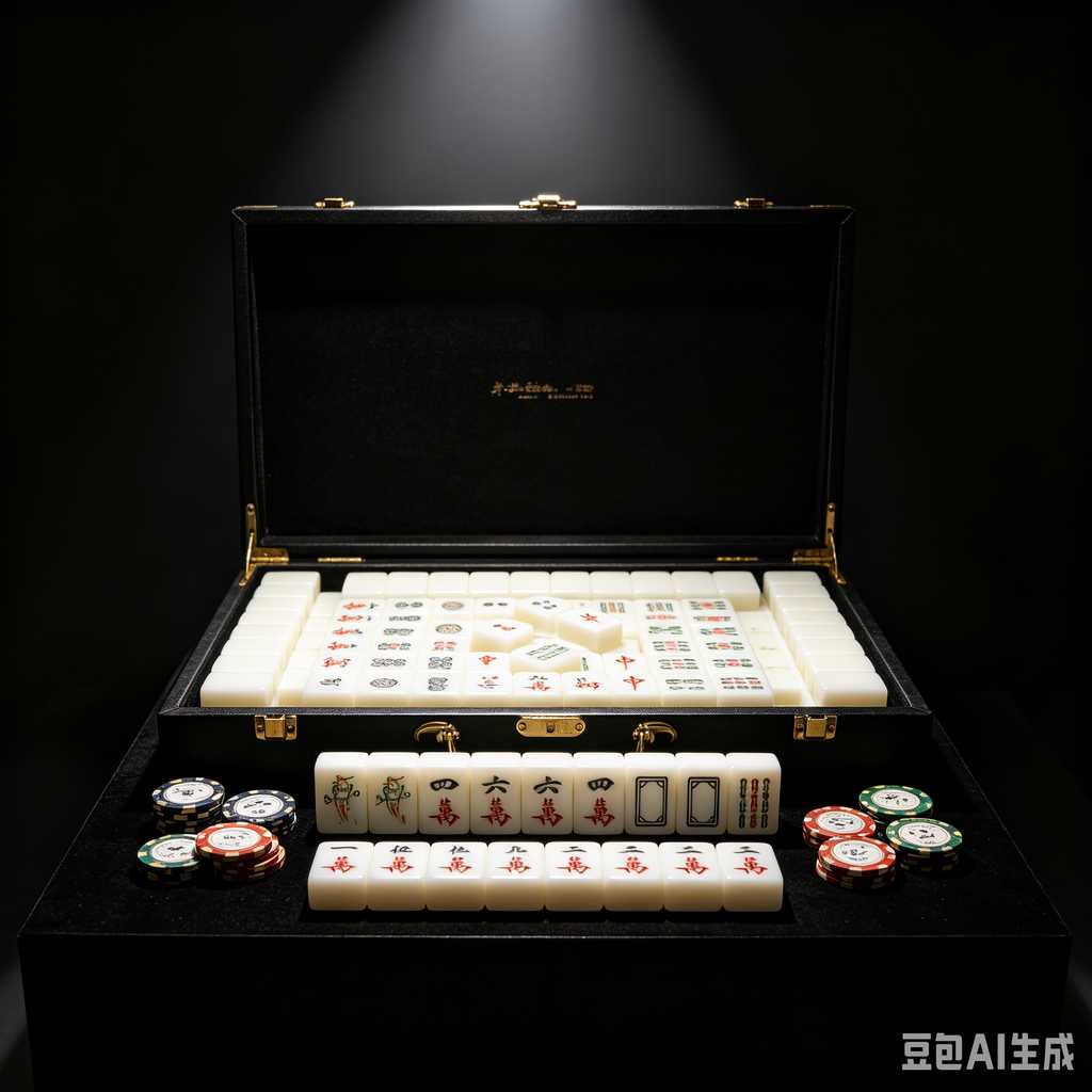 comfortable mahjong game mat