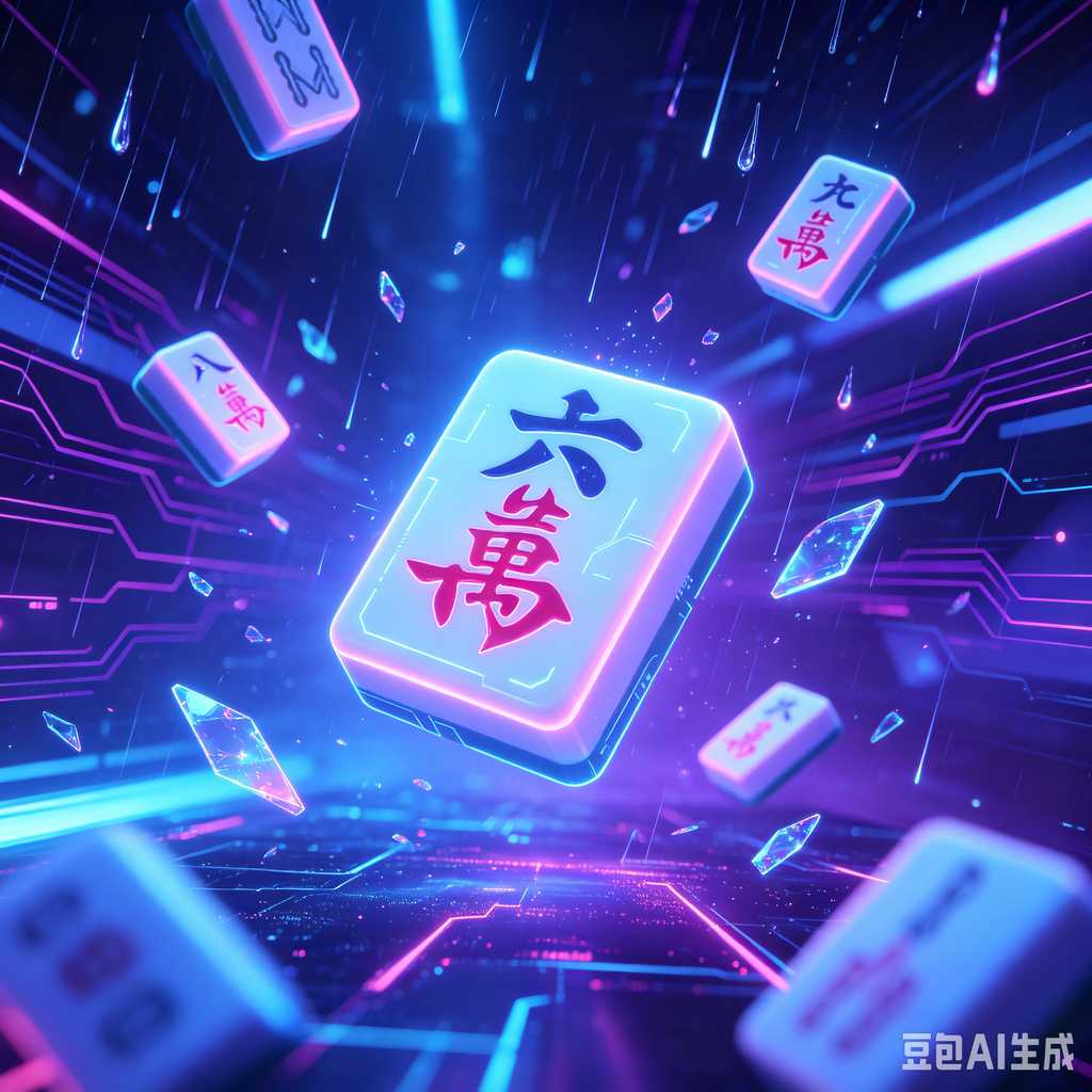 popular color mahjong tiles 2026