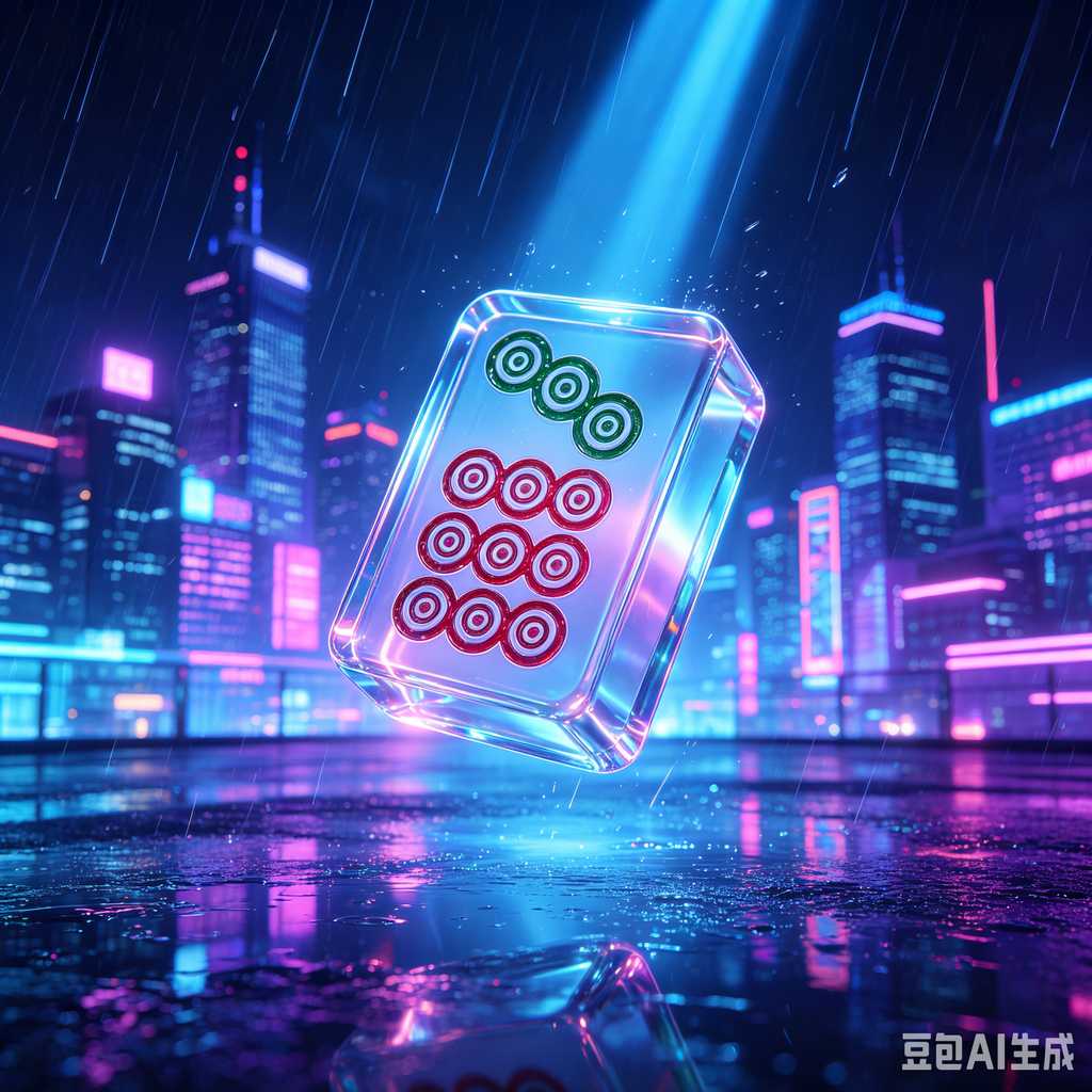 NorthCarolina,mahjong
