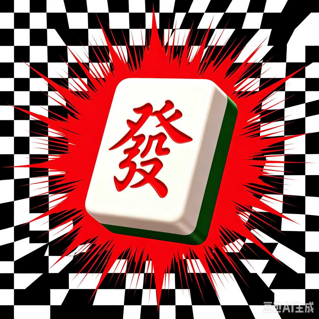 mahjong set europe