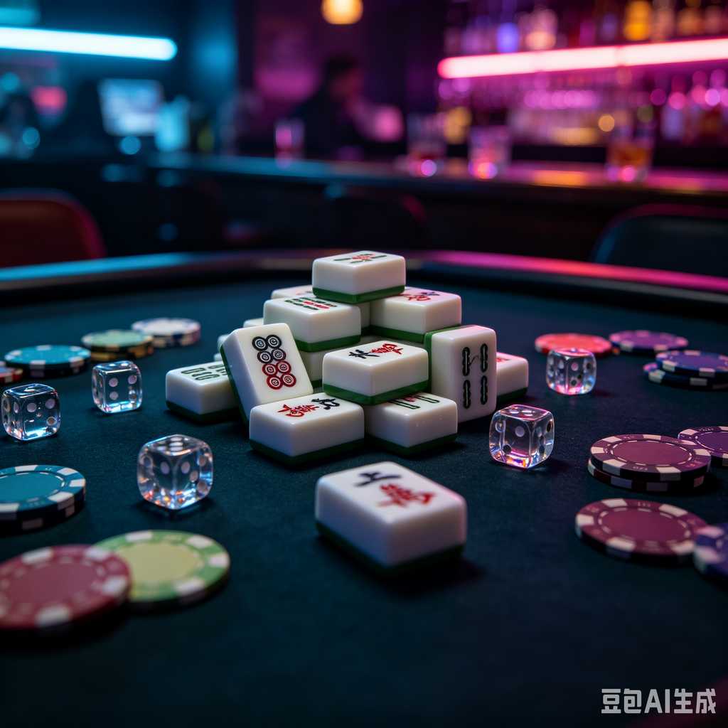 bulk mahjong accessory supplier