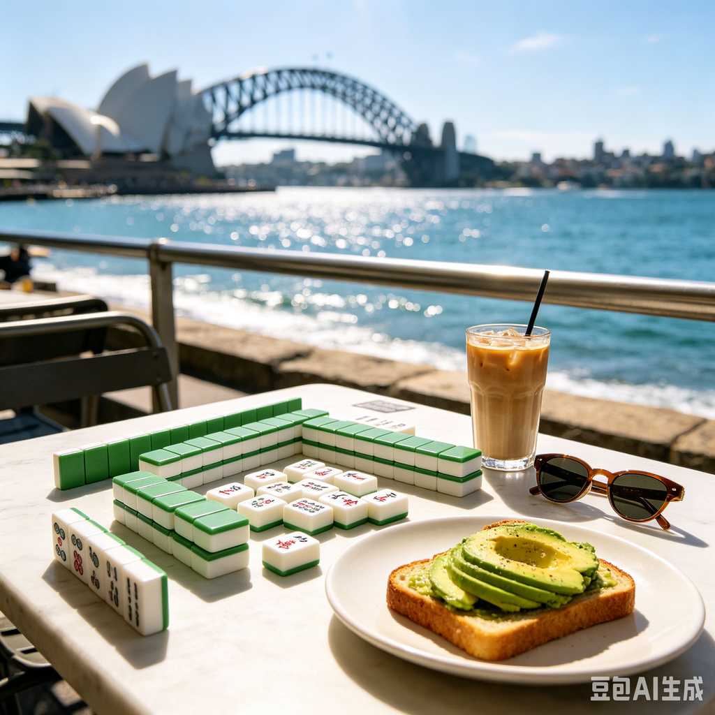 special edition mahjong tiles