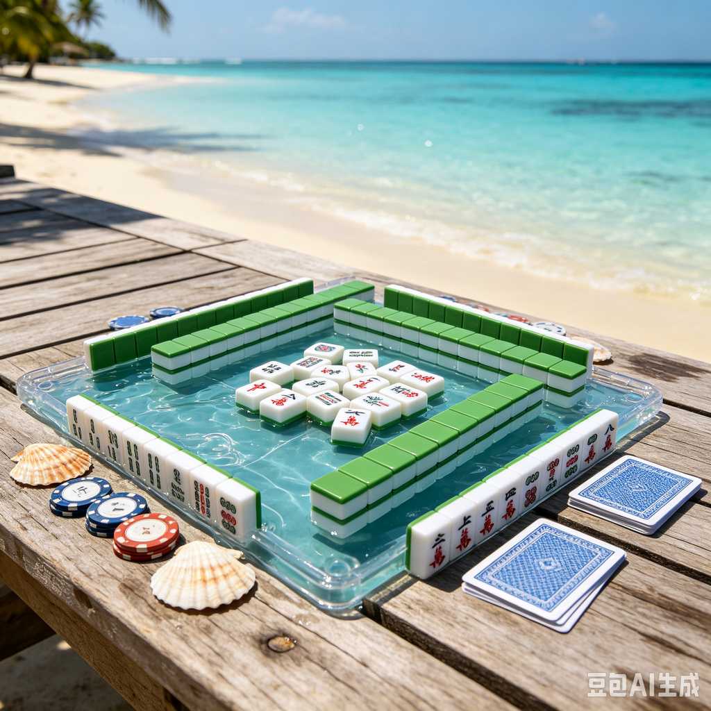Bucharest,mahjong