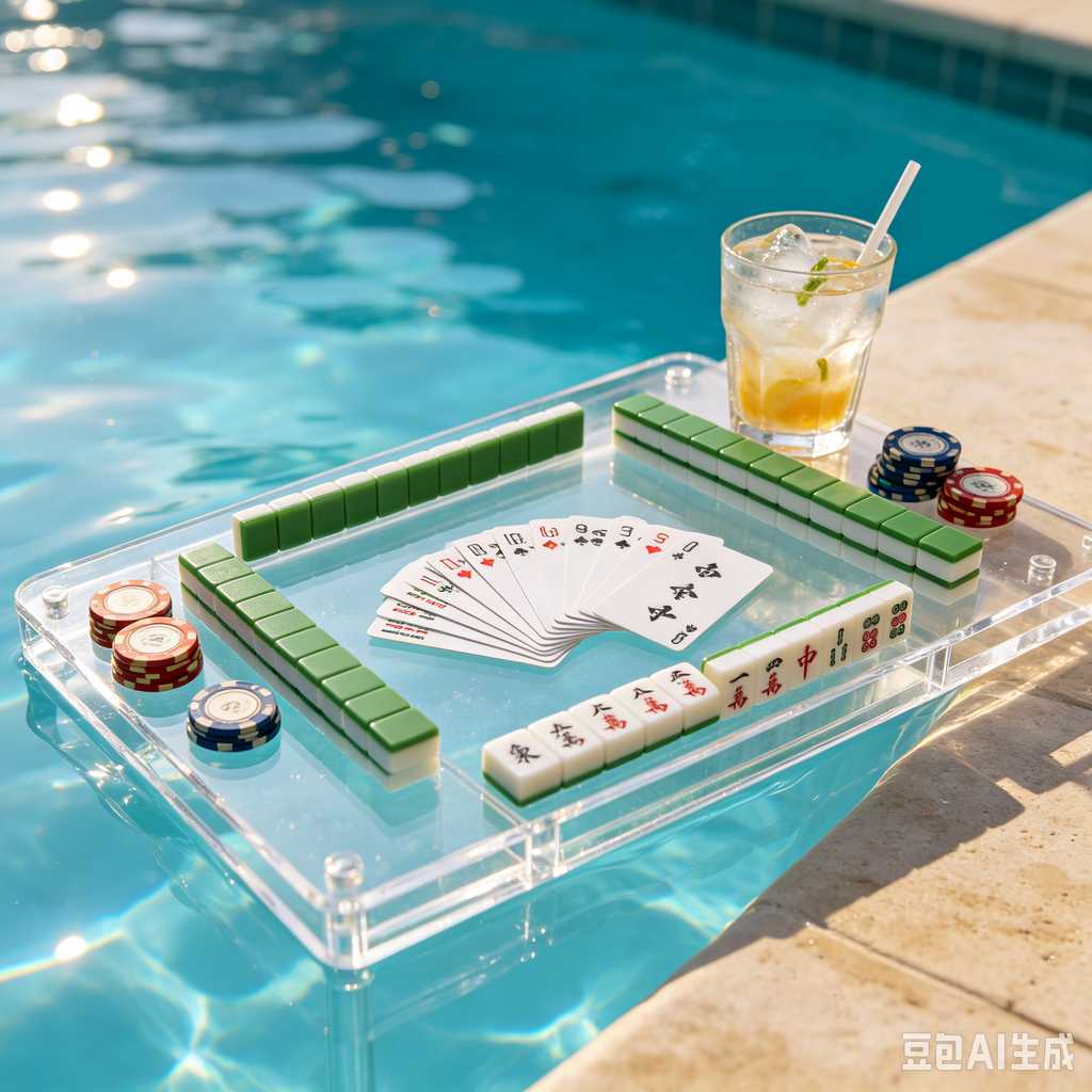 moq low mahjong set wholesale