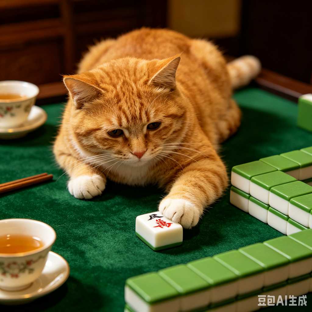 KansasCityMO,mahjong