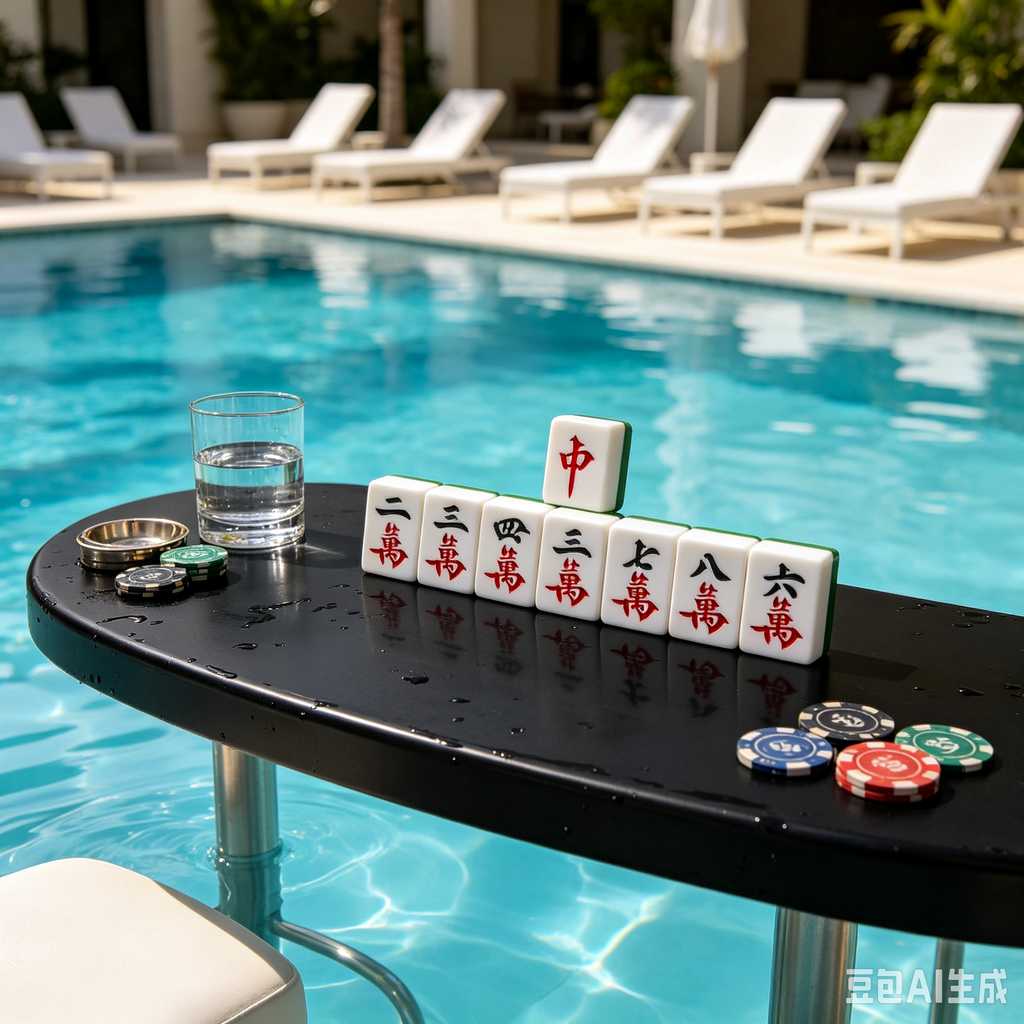 Canterbury,mahjong